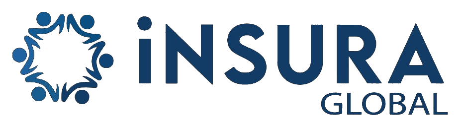 Insura Global